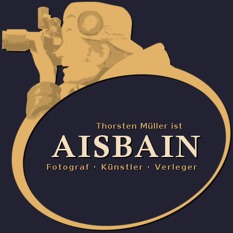 AISBAIN